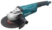 Makita GA9020
