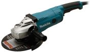 Makita GA9020RF