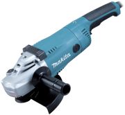 Makita GA9020RFK