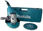 Makita GA9020RFK3