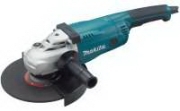 Makita GA9040SF Makita GA9040SF