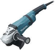 Makita GA9040RF01
