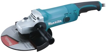 Makita GA9050R (230 mm)