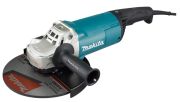 Makita GA9060