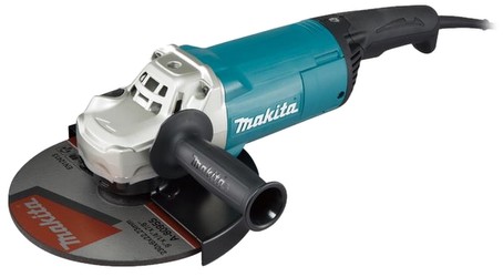Makita GA9061R