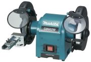 Makita GB602W