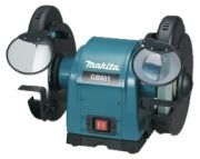Makita GB801