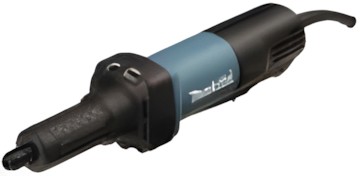 Makita GD0600