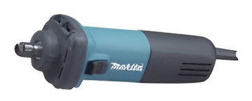 Makita GD0602