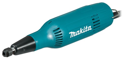 Makita GD0603