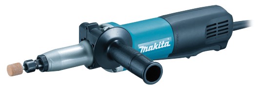 Makita GD0801C