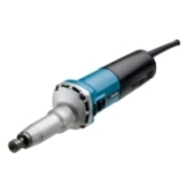 Makita GD0810C