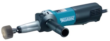 Makita GD0811C