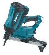 Makita GN420CLSE