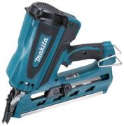 Makita GN900SE