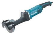 Makita GS5000