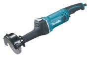 Makita GS6000