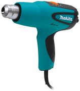 Makita HG551VK