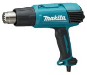 Makita HG6031VK