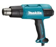 Makita HG6531CK