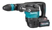 Makita HM001GM201 Makita HM001GM201
