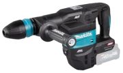 Makita HM001GZ02