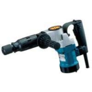 Makita HM0810T