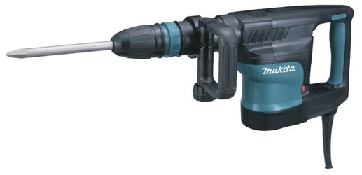 Makita HM1101C