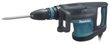 Makita HM1203C Makita HM1203C