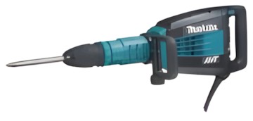 Makita HM1214C