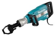 Makita HM1512