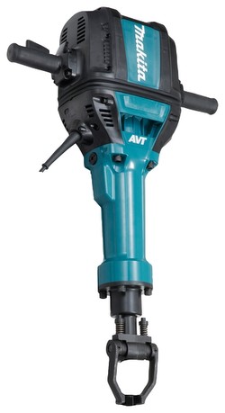 Makita HM1812