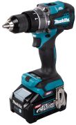 Makita HP001GM201