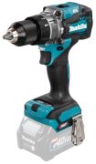 Makita HP001GZ