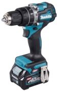 Makita HP002GA201