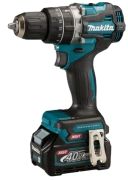 Makita HP002GA202