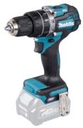 Makita HP002GZ