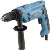 Makita HP 1621 Makita HP 1621