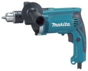 Makita HP1630