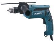 Makita HP1640