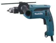 Makita HP1640K