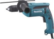 Makita HP1641
