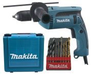 Makita HP1641K1X