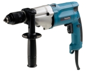 Makita HP2051