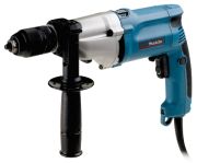 Makita HP2051FJ