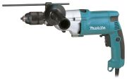 Makita HP2051J