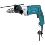 Makita HP2071F