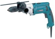 Makita HP2071FJ