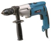 Makita HP2071J