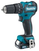 Makita HP332DSAE